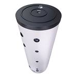 Бойлер косвенного нагрева PREMIUM MAX 300 N